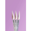 deliashop sk dnka gel paste 0001 3