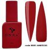 deliashop sk dnka rubber cover base 0001