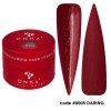 deliashop sk dnka rubber cover base 0005 30ml