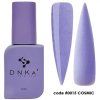 deliashop sk dnka rubber cover base 0015