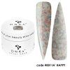 deliashop sk dnka rubber cover base 0011a 30ml