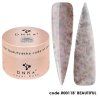 deliashop sk dnka rubber cover base 0011b 30ml