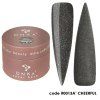 deliashop sk dnka rubber cover base 0013a 30ml