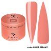 deliashop sk dnka rubber cover base 0018 30ml