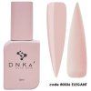 deliashop sk dnka rubber cover base 0036