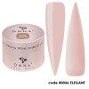 deliashop sk dnka rubber cover base 0036 30ml