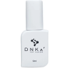 deliashop sk dnka multi base 12ml