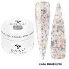 deliashop sk dnka rubber cover base 0048 30ml