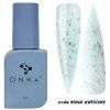 deliashop sk dnka rubber cover base 0060