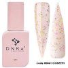 deliashop sk dnka rubber cover base 0061