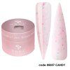 deliashop sk dnka rubber cover base 0057 30ml