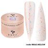 deliashop sk dnka rubber cover base 0062 30ml