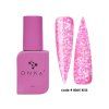 DNKa' Rubber Cover Base 0065 Kiss 30ml