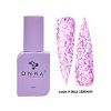 DNKa' Rubber Cover Base 0066 Serenity 30ml