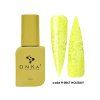 DNKa' Rubber Cover Base 0067 Holiday 30ml