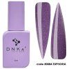 deliashop sk dnka rubber cover base 0084