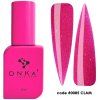 deliashop sk dnka rubber cover base 0085