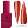 deliashop sk dnka rubber cover base 0086