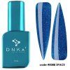 deliashop sk dnka rubber cover base 0088