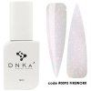 deliashop sk dnka rubber cover base 0093