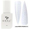 deliashop sk dnka rubber cover base 0094
