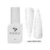 DNKa' Rubber Cover Base 0070 Lotus 30ml