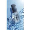 deliashop sk dnka ultrabond 12ml a