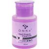 deliashop sk dnka nail prep cleanser 150ml