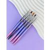 deliashop sk dnka brush liner 8mm a