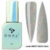 deliashop sk dnka rubber cover base 0097