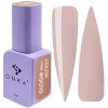 deliashop sk dnka color gel polish 0010