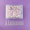 deliashop sk dnka top nail forms monroe 120ks