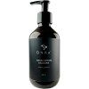deliashop sk dnka hand lotion baccara
