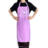 deliashop sk dnka zastera