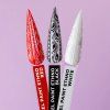 deliashop sk dnka ethno paint red a