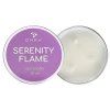 deliashop sk dnka spa candle serenity flame