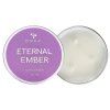 deliashop sk dnka spa candle eternal ember