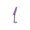 deliashop sk dnka led lampa purple