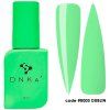 deliashop sk dnka cover top 0003 12ml