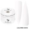 deliashop sk dnka builder gel 0002 30ml