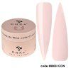 deliashop sk dnka builder gel 0003 30ml