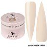 deliashop sk dnka builder gel 0004 30ml