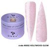 deliashop sk dnka builder gel 0032 30ml
