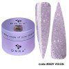 deliashop sk dnka builder gel 0039
