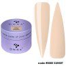 deliashop dnka builder gel wild 0005