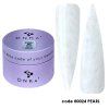 deliashop sk dnka builder gel 0024 30ml