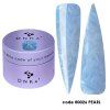 deliashop sk dnka builder gel 0026 30ml