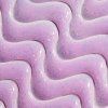 deliashop sk dnka builder gel mousse 0003 a