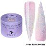 deliashop sk dnka builder gel mousse 0003