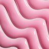 deliashop sk dnka builder gel mousse 0004 a